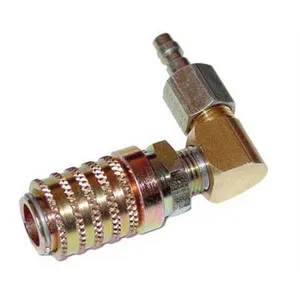 Star Products Lang DIESEL FUEL PRE 1323912 