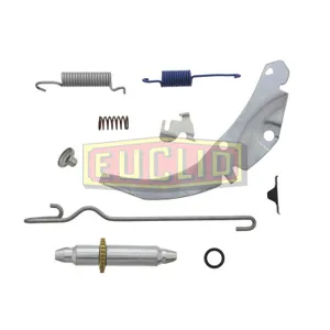 Euclid Adjuster Kit 376578 