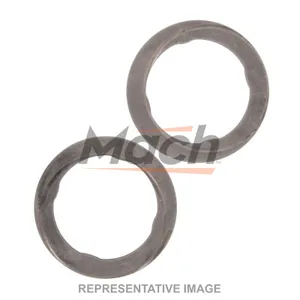 Mach Washer 758344 