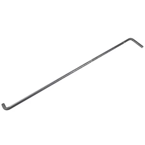 Holland ARM,PULL- NEWLI 1125826 