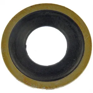 Counteract / Rema/KEX / XtraSeal BLACK GM METAL/ 1347134 