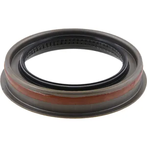 Spicer SEAL - OIL 566188 