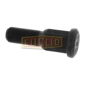 Euclid Stud 322202 