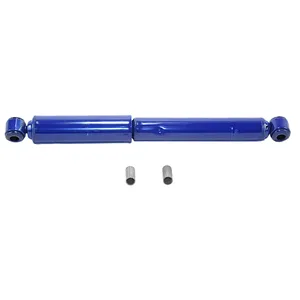 Monroe SHOCK 658612 
