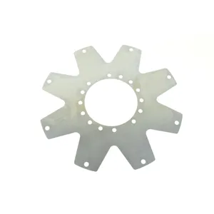Spicer PLATE-DRIVE 518282 