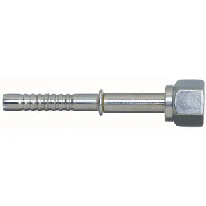 Gates COUPLINGS 1207258 