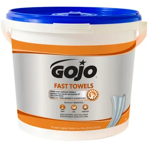 Gojo Towels 239942 