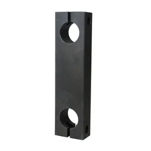 Armada SIDEBAR 911570 