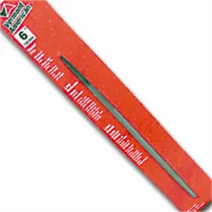 Vermont American FILE 8 RD BAST 1366504 