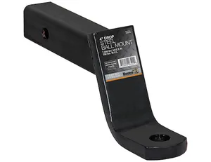 Buyers Products 4DROP, 10L 469744 