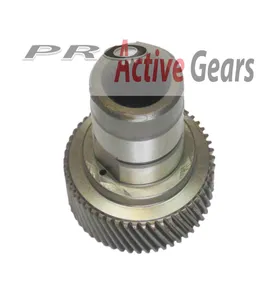 Proactive Gear TRANSFER CASE 717932 