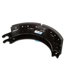 Bendix SHOE 452864 