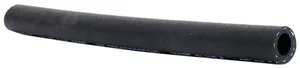 Tectran Air Brake Hose 285908 
