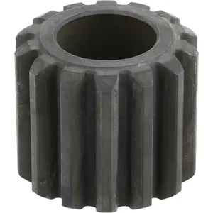 Spicer GEAR-PLANET 312964 