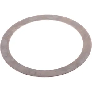 Spicer Thrustwasher 560774 