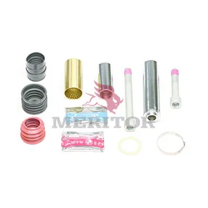 Meritor GUIDE PIN KIT 762352 