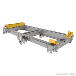 Holland Z-FRAME ASSEMBL 617922 