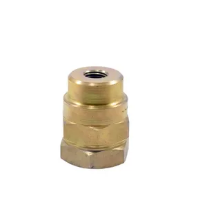 Haldex VLV-INVER 673432 