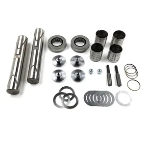 Kaiser Repair Kit - King Pin 249046 