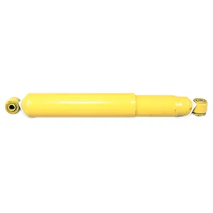 Monroe SHOCK 657668 