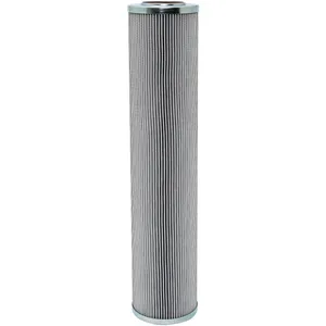 Baldwin Hydraulic Element 226958 