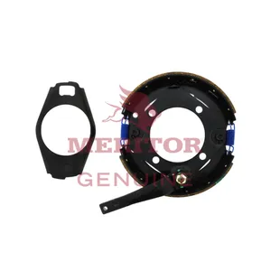 Meritor Brake Ay 764186 