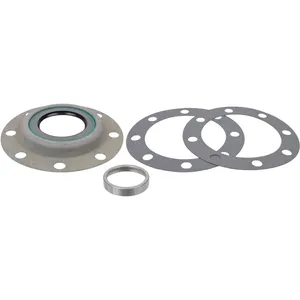 SKF Seal 483600 