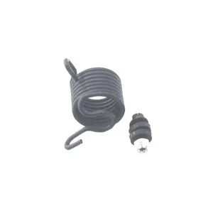 Killer Tools HAMMER SPRING 1269878 