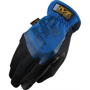 Mechanix Wear XL GLOVES 285914 