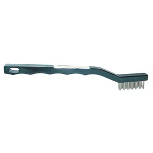Brush Research Mfg Co. BRUSH SCRATCH S 1212592 