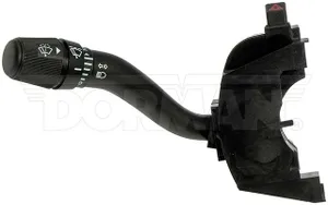 Dorman SWITCH ASSEMBLY 533698 