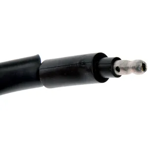 Dayton Door Jamb 552336 