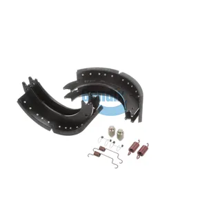 Bendix SHOE 472692 