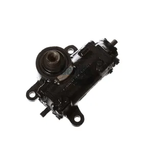 Bendix Steering Gear 467666 