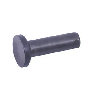 FP Diesel Lifter 1106829 