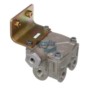 Bendix RELAY VALVE 424056 