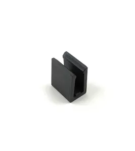 Tremec Clip 259536 