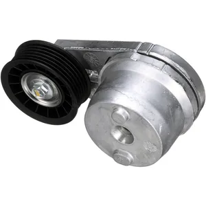 Gates BELT TEN 960746 