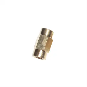 K-Tool International BRAKE UNION BRI 1270896 