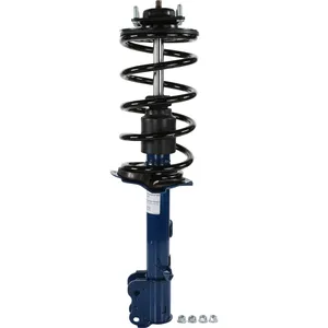 Monroe STRUT ASSEMBLY 659072 