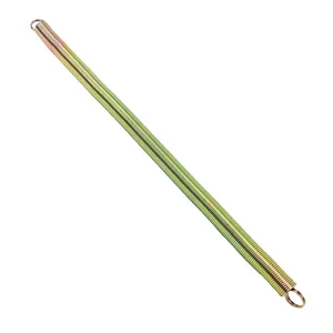 Tectran Spring, Air Brake Hose 238404 