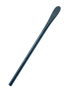 Ken-Tool TIRE SPOO 1405763 