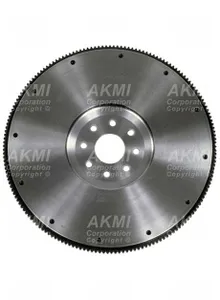 AKMI Flywheel w/Gear CUMMINS 310952 