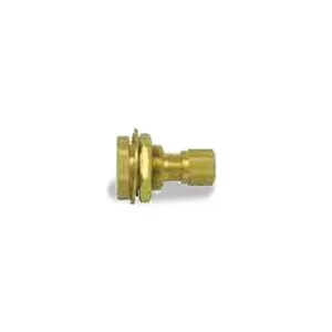Velvac Air Brake Fitting 302798 