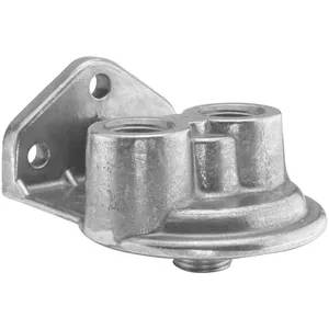 Baldwin LUBE FILTR BASE 909832 