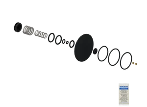 Wabco KIT-O-RING 1176649 