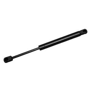 Monroe LIFT SUPPORT 659942 