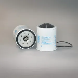 Donaldson Fuel Filter 285822 