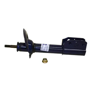 Monroe STRUT 658296 