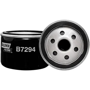 Baldwin FILTER 905066 